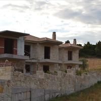 Другое в Греции, Центральная Македония, Центр, 103 кв.м.