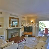 Вилла в Испании, Андалусия, 459 кв.м.