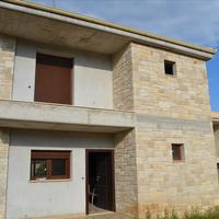 Другое в Греции, Центральная Македония, Центр, 103 кв.м.