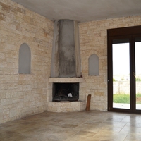 Другое в Греции, Центральная Македония, Центр, 103 кв.м.