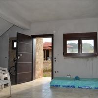 Другое в Греции, Центральная Македония, Центр, 103 кв.м.