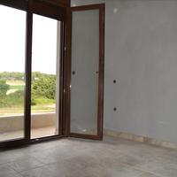 Другое в Греции, Центральная Македония, Центр, 103 кв.м.