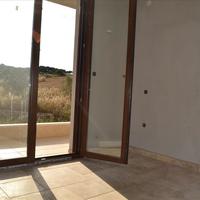 Другое в Греции, Центральная Македония, Центр, 103 кв.м.