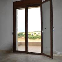 Другое в Греции, Центральная Македония, Центр, 103 кв.м.