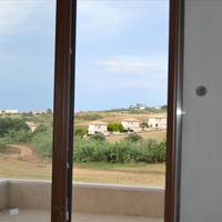 Другое в Греции, Центральная Македония, Центр, 103 кв.м.