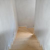 Другое в Греции, Центральная Македония, Центр, 103 кв.м.