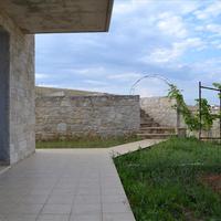 Другое в Греции, Центральная Македония, Центр, 103 кв.м.