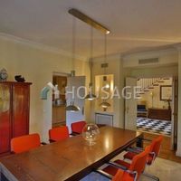 Вилла в Испании, Андалусия, 459 кв.м.