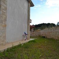 Другое в Греции, Центральная Македония, Центр, 103 кв.м.