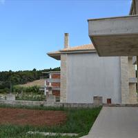 Другое в Греции, Центральная Македония, Центр, 103 кв.м.