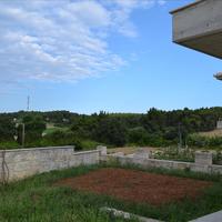 Другое в Греции, Центральная Македония, Центр, 103 кв.м.