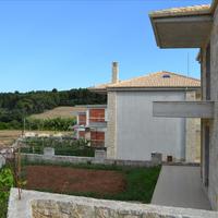 Другое в Греции, Центральная Македония, Центр, 103 кв.м.