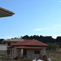 Другое в Греции, Центральная Македония, Центр, 103 кв.м.