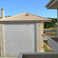 Другое в Греции, Центральная Македония, Центр, 103 кв.м.