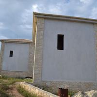 Другое в Греции, Центральная Македония, Центр, 103 кв.м.