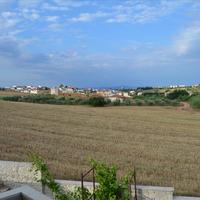 Другое в Греции, Центральная Македония, Центр, 103 кв.м.