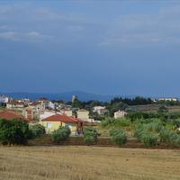 Другое в Греции, Центральная Македония, Центр, 103 кв.м.