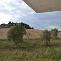 Другое в Греции, Центральная Македония, Центр, 103 кв.м.