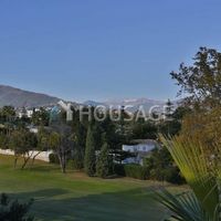 Вилла в Испании, Андалусия, 459 кв.м.