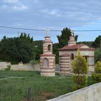 Другое в Греции, Центральная Македония, Центр, 103 кв.м.