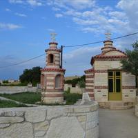 Другое в Греции, Центральная Македония, Центр, 103 кв.м.