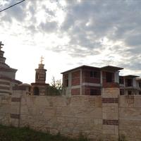 Другое в Греции, Центральная Македония, Центр, 103 кв.м.