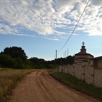 Другое в Греции, Центральная Македония, Центр, 103 кв.м.