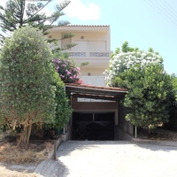 Other in Greece, Crete, Chania, 293 sq.m.