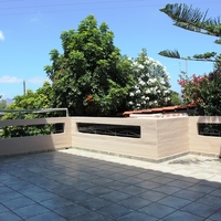 Other in Greece, Crete, Chania, 293 sq.m.