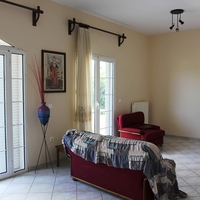 Other in Greece, Crete, Chania, 293 sq.m.