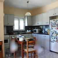 Other in Greece, Crete, Chania, 293 sq.m.