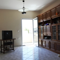 Other in Greece, Crete, Chania, 293 sq.m.