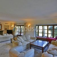 Вилла в Испании, Андалусия, 459 кв.м.