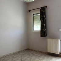 Other in Greece, Crete, Chania, 293 sq.m.