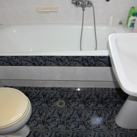 Other in Greece, Crete, Chania, 293 sq.m.