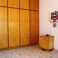 Other in Greece, Crete, Chania, 293 sq.m.