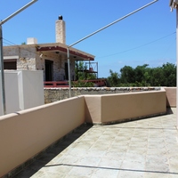 Other in Greece, Crete, Chania, 293 sq.m.