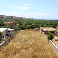Other in Greece, Crete, Chania, 293 sq.m.