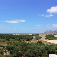 Other in Greece, Crete, Chania, 293 sq.m.