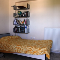 Other in Greece, Crete, Chania, 293 sq.m.