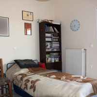 Other in Greece, Crete, Chania, 293 sq.m.