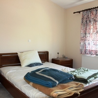 Other in Greece, Crete, Chania, 293 sq.m.