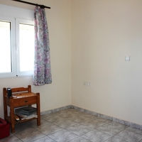 Other in Greece, Crete, Chania, 293 sq.m.