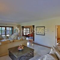 Вилла в Испании, Андалусия, 459 кв.м.