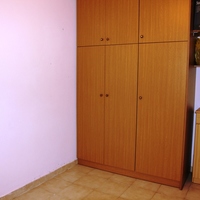 Other in Greece, Crete, Chania, 293 sq.m.