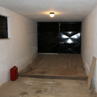 Other in Greece, Crete, Chania, 293 sq.m.