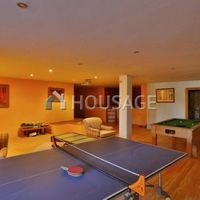 Вилла в Испании, Андалусия, 459 кв.м.