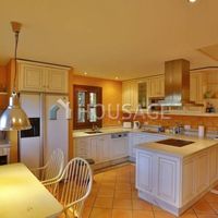 Вилла в Испании, Андалусия, 459 кв.м.