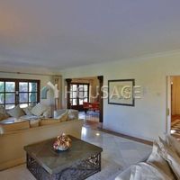 Вилла в Испании, Андалусия, 459 кв.м.