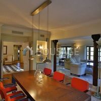 Вилла в Испании, Андалусия, 459 кв.м.